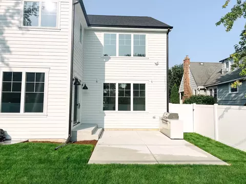 Other - 481 Mitchell Ave, Elmhurst, IL 60126 photo 9 of 10