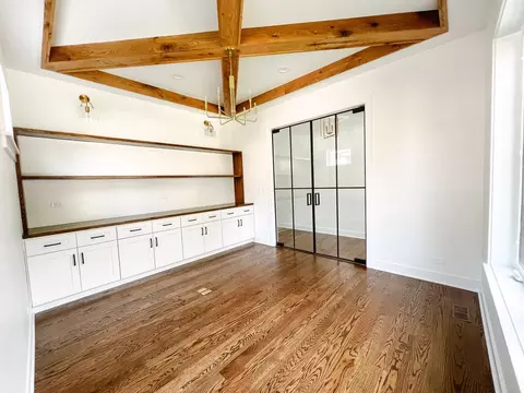 Other - 481 Mitchell Ave, Elmhurst, IL 60126 photo 3 of 10