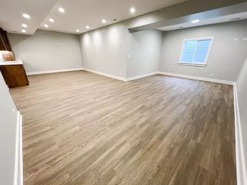 Other - 481 Mitchell Ave, Elmhurst, IL 60126 photo 8 of 10