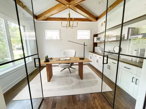 Other - 481 Mitchell Ave, Elmhurst, IL 60126 photo 1 of 10