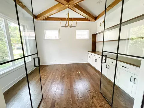 Other - 481 Mitchell Ave, Elmhurst, IL 60126 photo 2 of 10