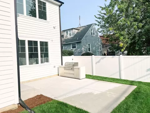 Other - 481 Mitchell Ave, Elmhurst, IL 60126 photo 10 of 10