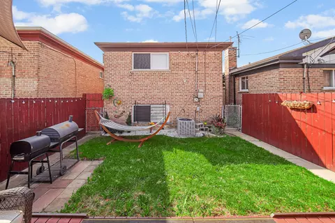 222 E 87th St, Chicago, IL 60619 photo 19