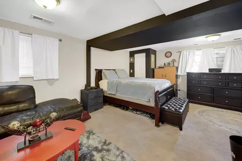 222 E 87th St, Chicago, IL 60619 photo 12