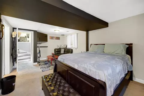 222 E 87th St, Chicago, IL 60619 photo 11