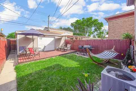 222 E 87th St, Chicago, IL 60619 photo 16