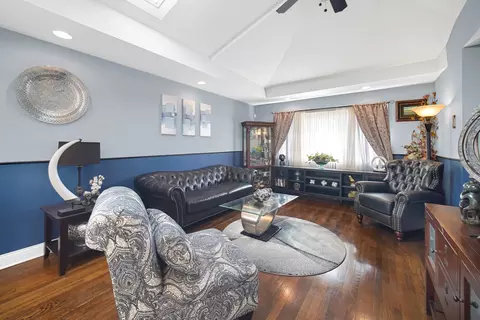 222 E 87th St, Chicago, IL 60619 photo 5