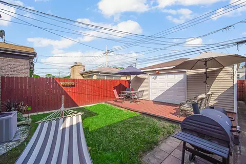 222 E 87th St, Chicago, IL 60619 photo 20