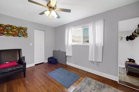 222 E 87th St, Chicago, IL 60619 photo 8