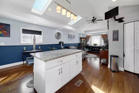 222 E 87th St, Chicago, IL 60619 photo 6