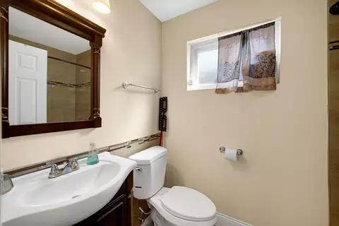 222 E 87th St, Chicago, IL 60619 photo 9
