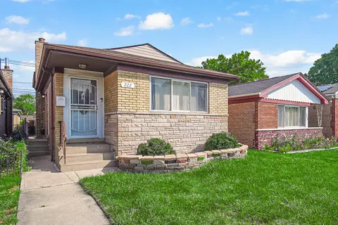 222 E 87th St, Chicago, IL 60619 photo 2