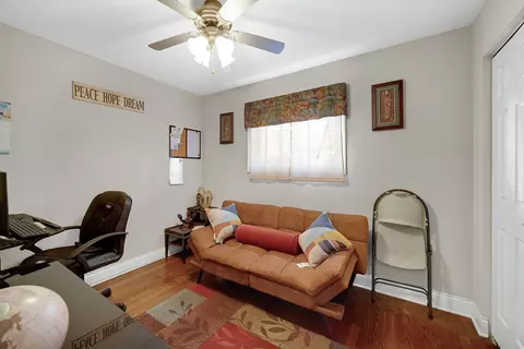 222 E 87th St, Chicago, IL 60619 photo 7