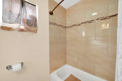 222 E 87th St, Chicago, IL 60619 photo 10