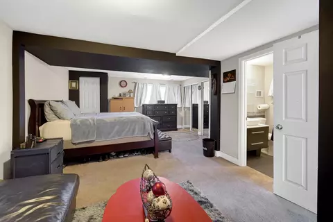 222 E 87th St, Chicago, IL 60619 photo 13