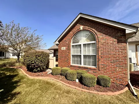 416 Stonegate Way, Manteno, IL 60950