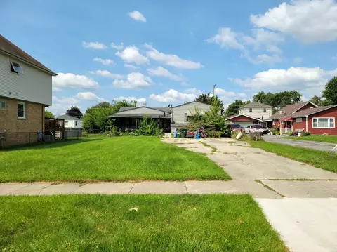 4506 Kenilworth Ave, Forest View, IL 60402