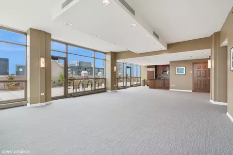 21 E Huron St #1201, Chicago, IL 60611 photo 19