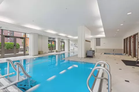 21 E Huron St #1201, Chicago, IL 60611 photo 15