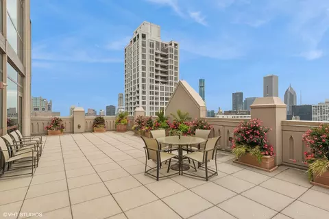 21 E Huron St #1201, Chicago, IL 60611 photo 20