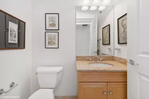 21 E Huron St #1201, Chicago, IL 60611 photo 11