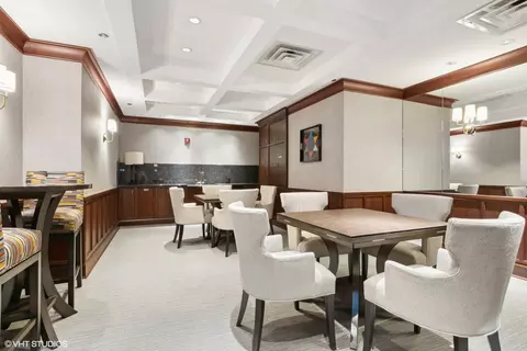 21 E Huron St #1201, Chicago, IL 60611 photo 14