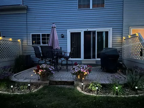 209 Shadybrook Ln, Aurora, IL 60504 photo 22