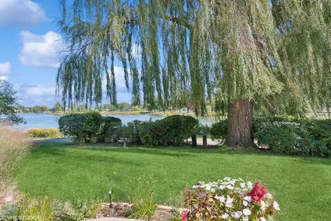 209 Shadybrook Ln, Aurora, IL 60504 photo 18