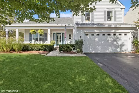 24 Winddance Dr, Lake Villa, IL 60046