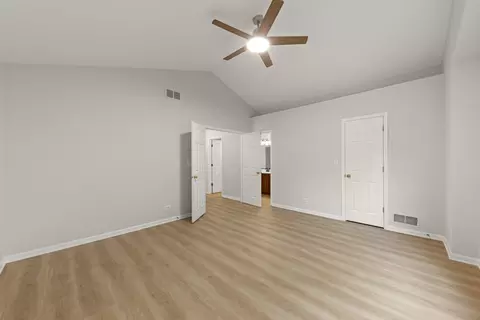 Bedroom - 1749 Melbourne Ln, Aurora, IL 60503 photo 1 of 4