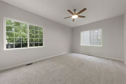 Other - 1749 Melbourne Ln, Aurora, IL 60503 photo 3 of 7