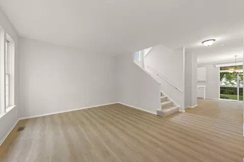 Living - 1749 Melbourne Ln, Aurora, IL 60503 photo 1 of 5