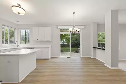 Other - 1749 Melbourne Ln, Aurora, IL 60503 photo 1 of 7