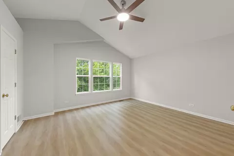 Other - 1749 Melbourne Ln, Aurora, IL 60503 photo 5 of 7