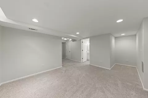 Other - 1749 Melbourne Ln, Aurora, IL 60503 photo 6 of 7