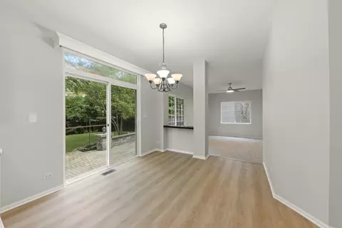 Dining - 1749 Melbourne Ln, Aurora, IL 60503 photo 1 of 1