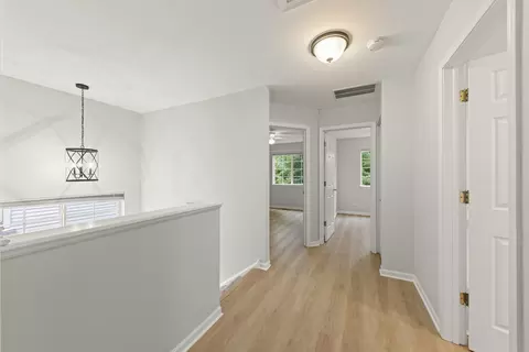 Entry Way - 1749 Melbourne Ln, Aurora, IL 60503 photo 2 of 2