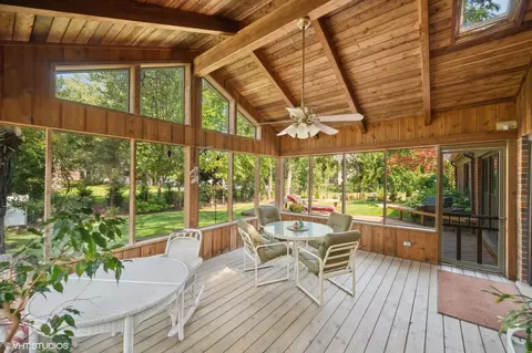 3110 Techny Rd, Northbrook, IL 60062 photo 7