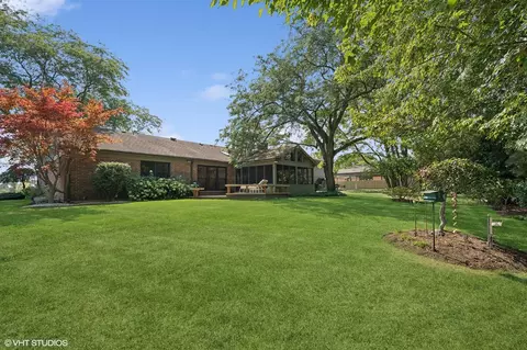 3110 Techny Rd, Northbrook, IL 60062 photo 18