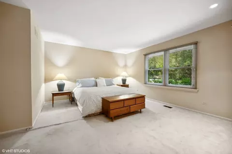 3110 Techny Rd, Northbrook, IL 60062 photo 12