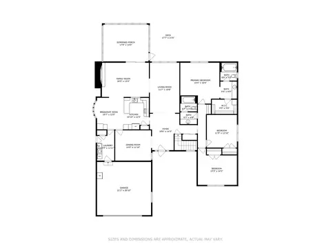 3110 Techny Rd, Northbrook, IL 60062 photo 20