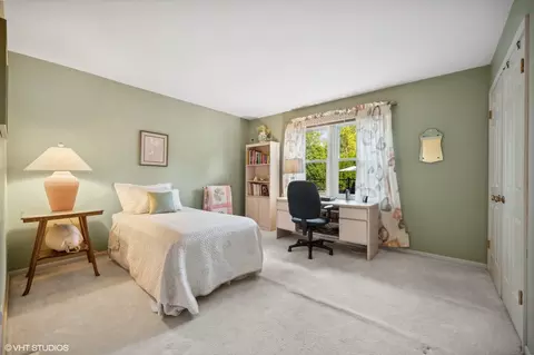 3110 Techny Rd, Northbrook, IL 60062 photo 14