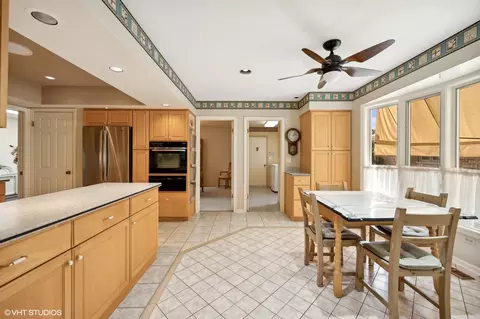 3110 Techny Rd, Northbrook, IL 60062 photo 9