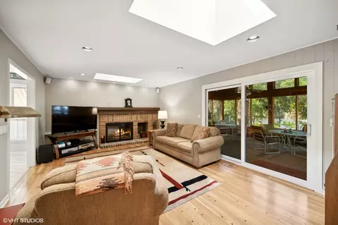 3110 Techny Rd, Northbrook, IL 60062 photo 5