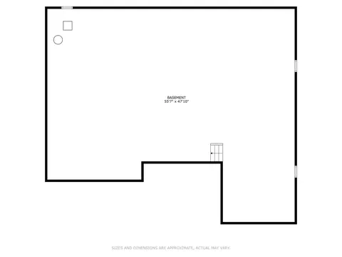 3110 Techny Rd, Northbrook, IL 60062 photo 21