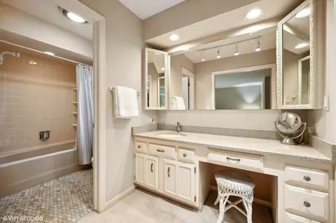 3110 Techny Rd, Northbrook, IL 60062 photo 13