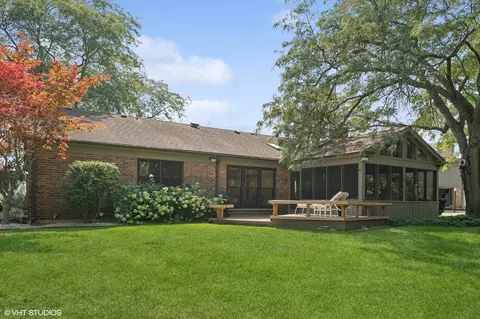 3110 Techny Rd, Northbrook, IL 60062 photo 17