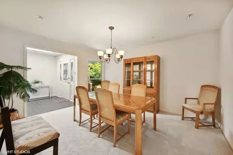 3110 Techny Rd, Northbrook, IL 60062 photo 11