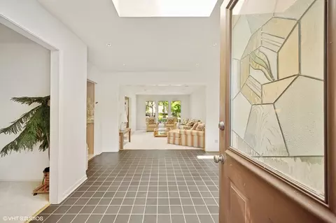 3110 Techny Rd, Northbrook, IL 60062 photo 3