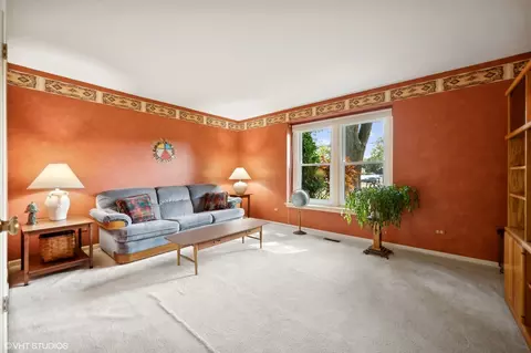 3110 Techny Rd, Northbrook, IL 60062 photo 15